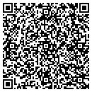 QR code with Precision Industries contacts