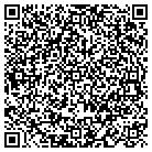 QR code with Champions After School Program contacts