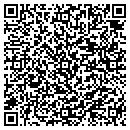 QR code with Wearables For You contacts