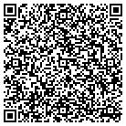 QR code with Coffeehouse Recording contacts