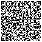 QR code with Mitch Fleming Contractor contacts