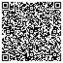 QR code with Steven J Erickson CPA contacts