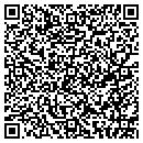 QR code with Pallet Works Recycling contacts