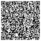 QR code with Great Sky Telfair Brokers contacts