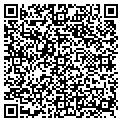 QR code with KFC contacts