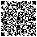 QR code with Susan's Country Cafe contacts