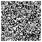 QR code with M and K Bookkeeping Data Services contacts
