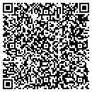 QR code with Your Dollar & More contacts