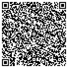 QR code with Proforma Business Systems contacts