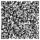 QR code with Thomas Kinchen contacts