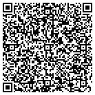 QR code with Southwest GA Cmmunty Actn Cncl contacts