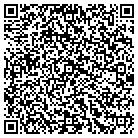 QR code with Bankhead Welding Service contacts