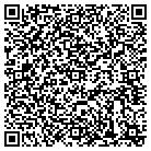 QR code with Precision Engineering contacts