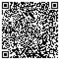 QR code with GNC contacts