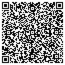 QR code with Tanner Tree Service contacts