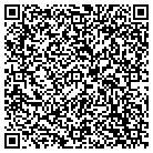 QR code with Grogan Real Properties Inc contacts