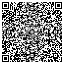 QR code with Stoll Buck contacts