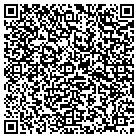 QR code with Center For Personal & Fmly Dev contacts