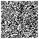 QR code with Office Systems Installations contacts