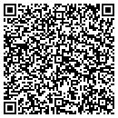 QR code with Wwwexactimagingbiz contacts