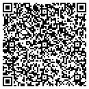 QR code with Daves Printing Services contacts