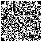 QR code with Troup County Parks & Rec Department contacts