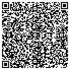 QR code with Langevin Learning Service contacts