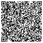 QR code with Sheriff's Dept-Investigations contacts