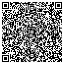 QR code with Coastal Millworks contacts