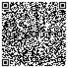 QR code with Datax Software Systems Inc contacts