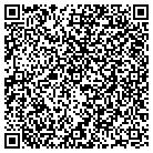 QR code with Columbus Special Service Div contacts
