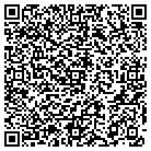 QR code with Permanent Make-Up By Deby contacts