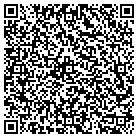 QR code with Conwell Comm Group Inc contacts