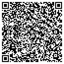 QR code with Thrift Express contacts