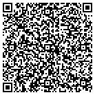 QR code with Telcom Solutions LLC contacts