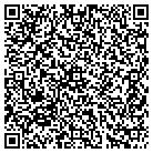 QR code with Digs Septic Tank Service contacts