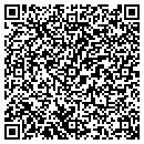 QR code with Durham Const Co contacts