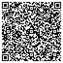 QR code with Techmark contacts