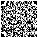 QR code with Business contacts
