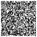 QR code with Diamant Boart contacts