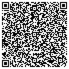 QR code with Light of World Christn Academy contacts