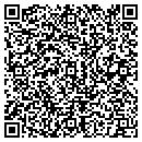 QR code with LIFETIMEOFROMANCE.COM contacts