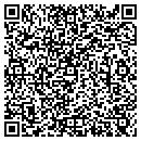 QR code with Sun Com contacts