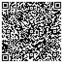QR code with All Jazzed Up contacts