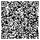 QR code with Baha'i Unity Center contacts