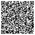 QR code with Clippers contacts