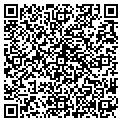 QR code with Kroger contacts