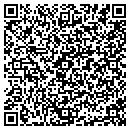 QR code with Roadway Express contacts