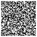 QR code with Waycross Peer Support contacts