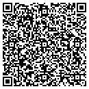QR code with Basic Diversity Inc contacts